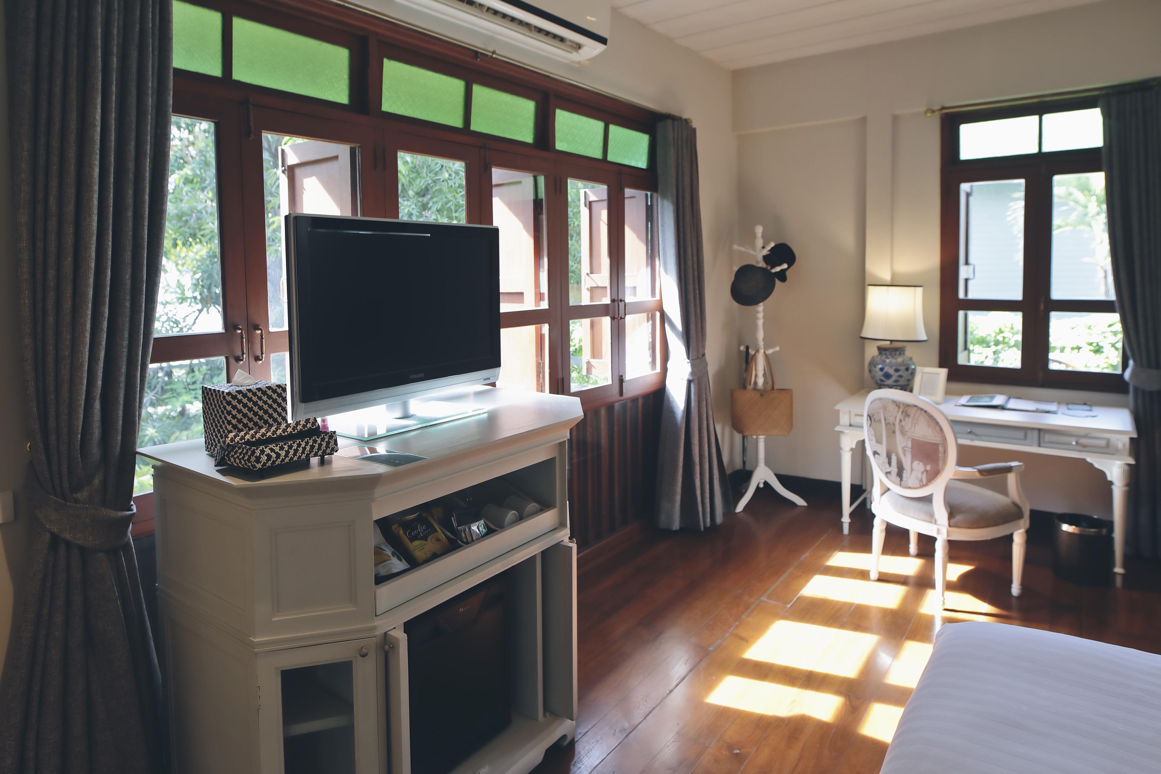 The Raweekanlaya Bangkok Exterior foto A bedroom at the residence